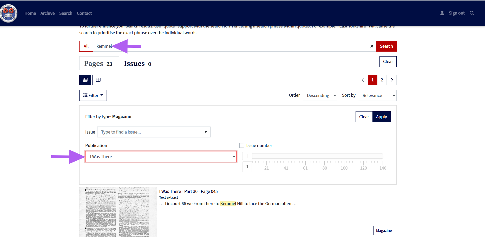 Screenshot 2026 01 18 15.57.21