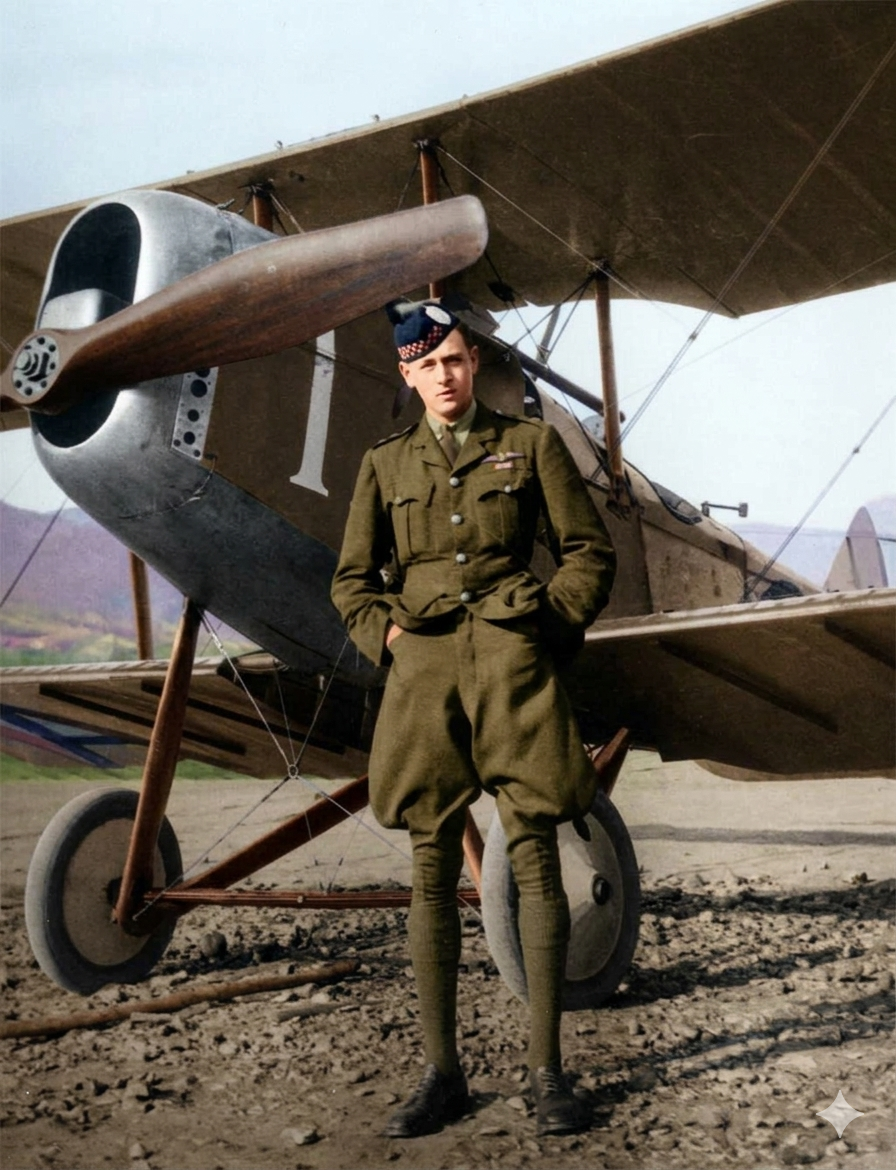 Gemini Generated Image Izcgm1izcgm1izcg