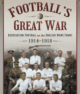 Football's Great War