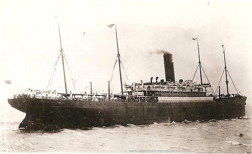 SS Minneapolis (Courtesy Atlantictransportline.Us)