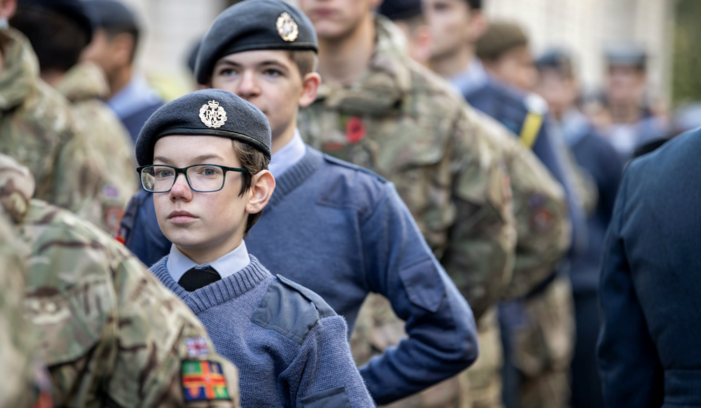 Screenshot 2023 11 15 At 110448