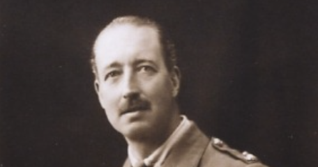 Arthur Wilmot Rickman (1)