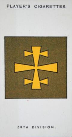 59Th Division