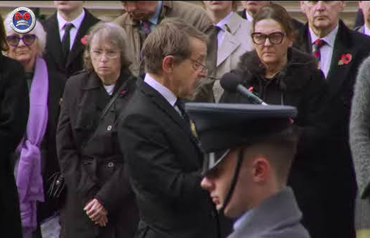 Screenshot 2023 03 22 At 083138