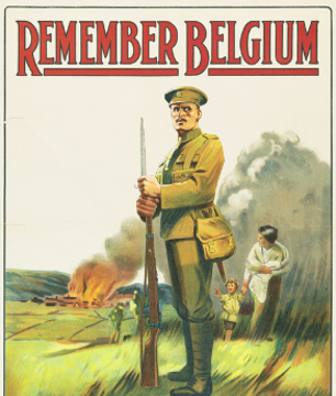 Screenshot 2023 09 28 At 142901