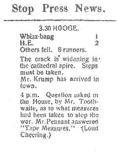 Screenshot 2022 02 01 At 121952