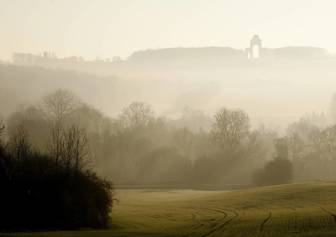 2014 09545 Somme 1536X1022