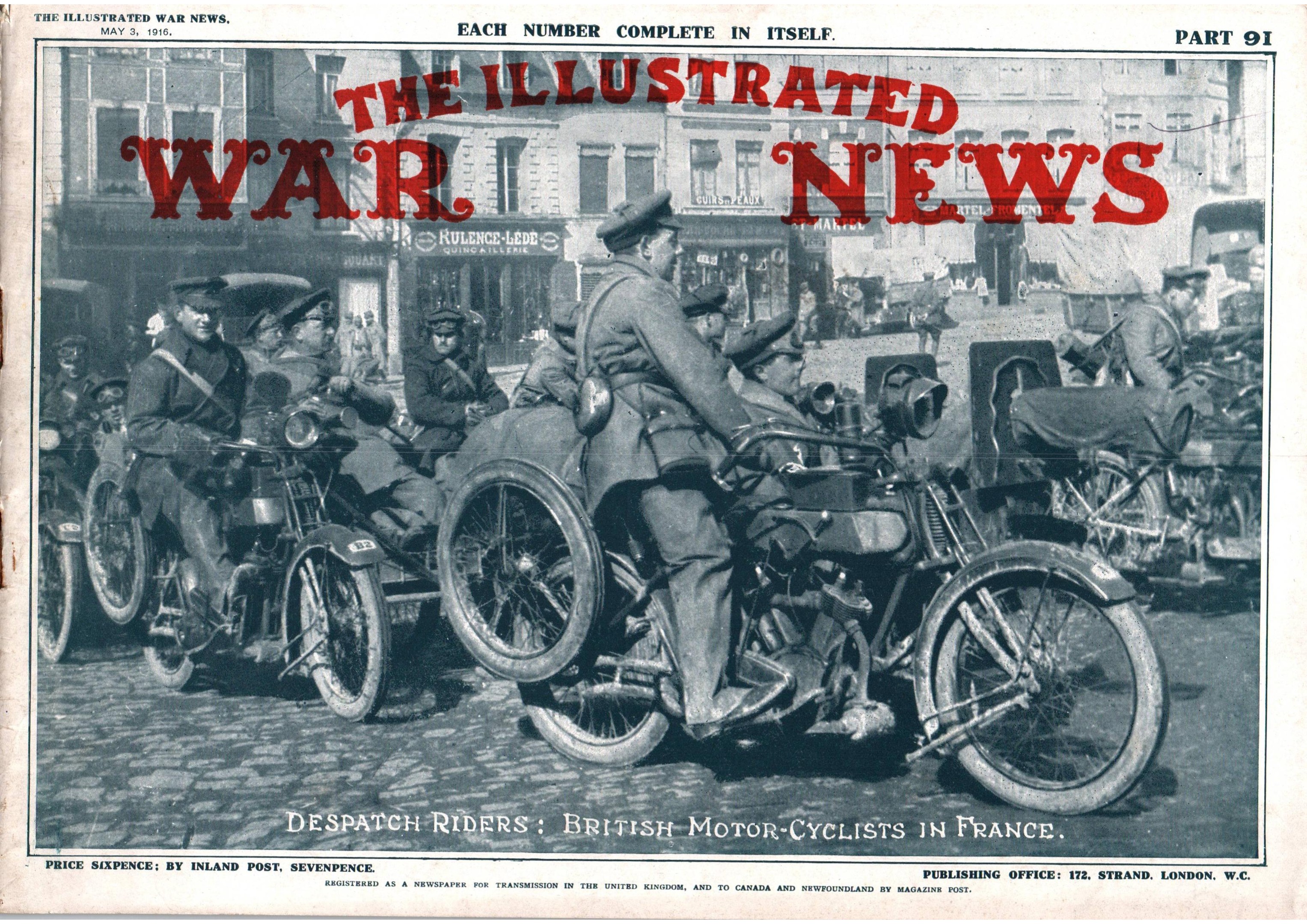 7B66fdcc596d7d6aa775018366674a84ecf8af3cb91fe3d115b00c550460084e (3)