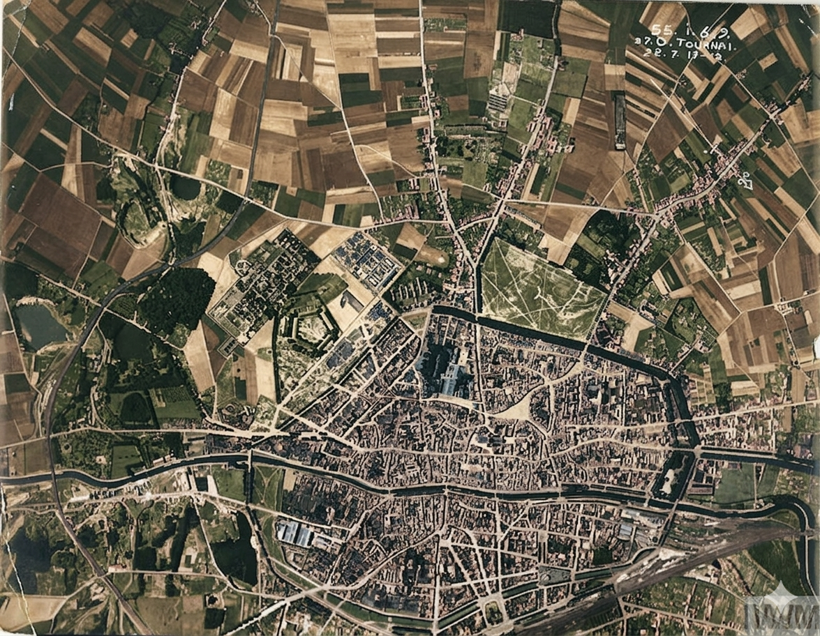 Gemini Generated Image 66Jwqg66jwqg66jw