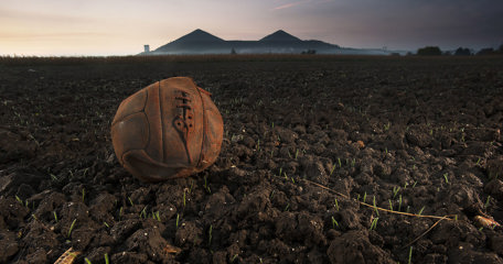 2021.169.246 2014 09104 Loos