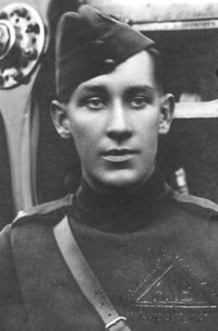 Cc878862 D769 45B2 9Cc1 F8a264ea83dc 1110 000000C5b7bd1194