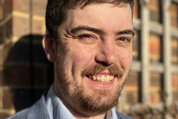 ONLINE 'Development of British battlefield air support 1917-18' by Dr James Halstead