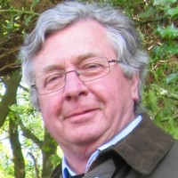Jack Sheldon2