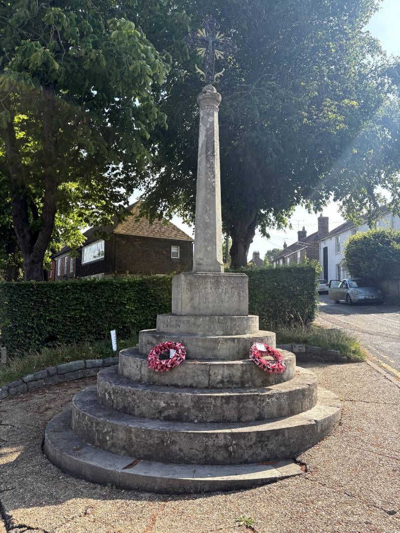 Memorial