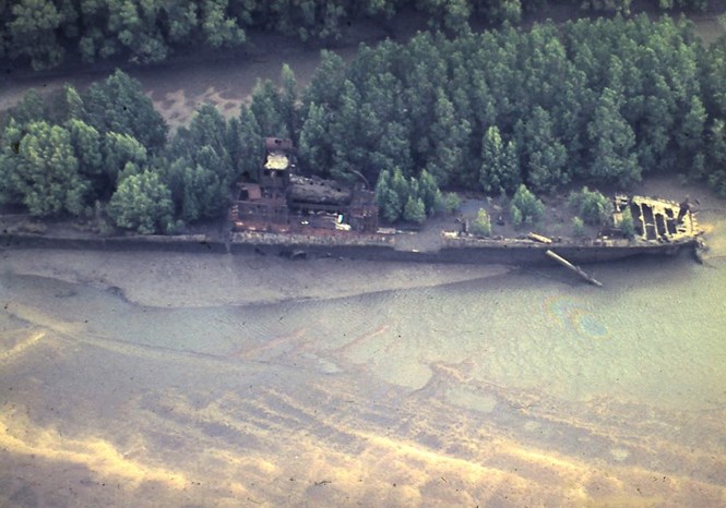 Somali Photographed In The Late 1960S. .