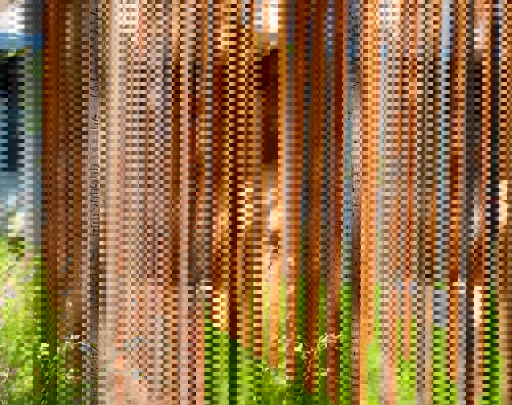 Dsc01085 Markers Close Up 2