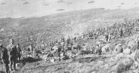 Screenshot 2023 10 31 At 124751