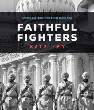 Ep 162 Pid 31378 200X300