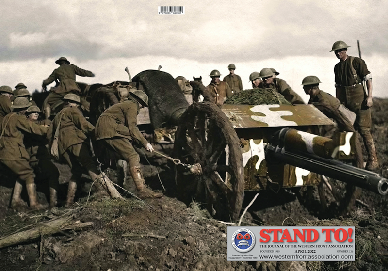 Screenshot 2022 05 03 At 092815