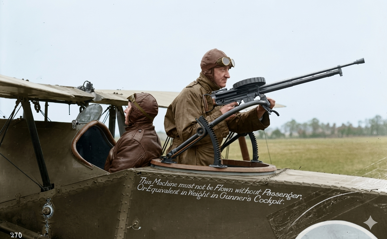 Gemini Generated Image 52Ojif52ojif52oj