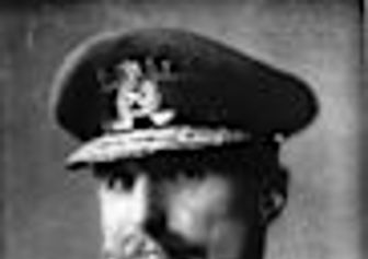 Aylmer Hunter Weston