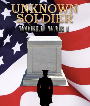 Unknown Soldier