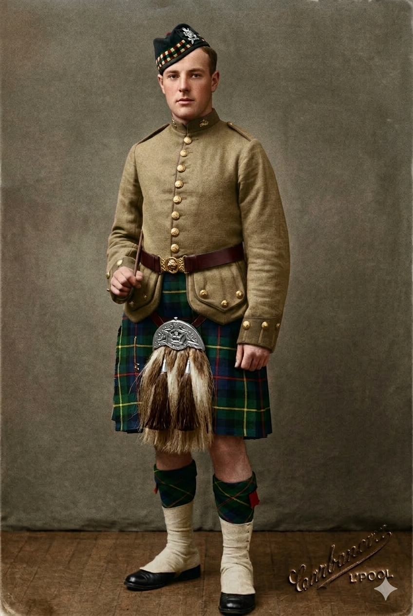 Glendinning Gemini Generated Image Oz1ojaoz1ojaoz1o