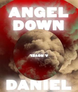 Angel Down