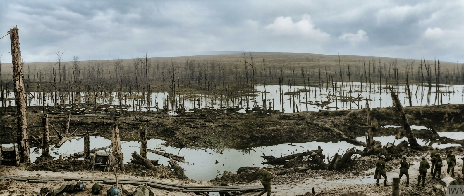 Gemini Generated Image Ra94ijra94ijra94