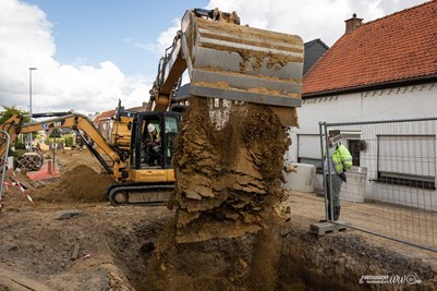 111165209 2611170689095689 5307164891463721549 O