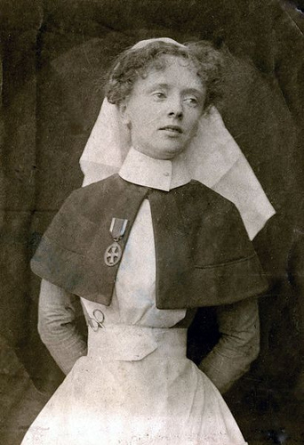 Courtesy Of Robert Pollock.