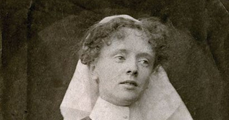 Courtesy Of Robert Pollock.