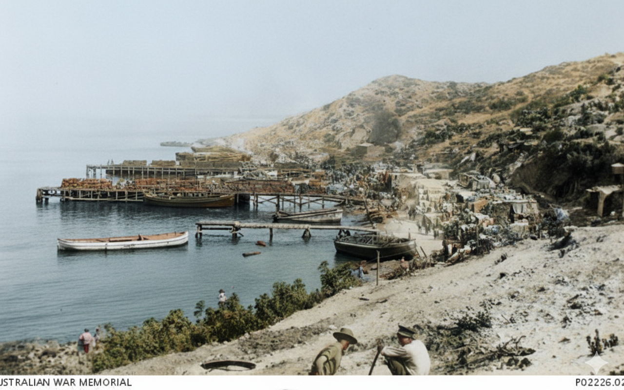 4134440 Gemini Generated Image 93Deaa93deaa93de