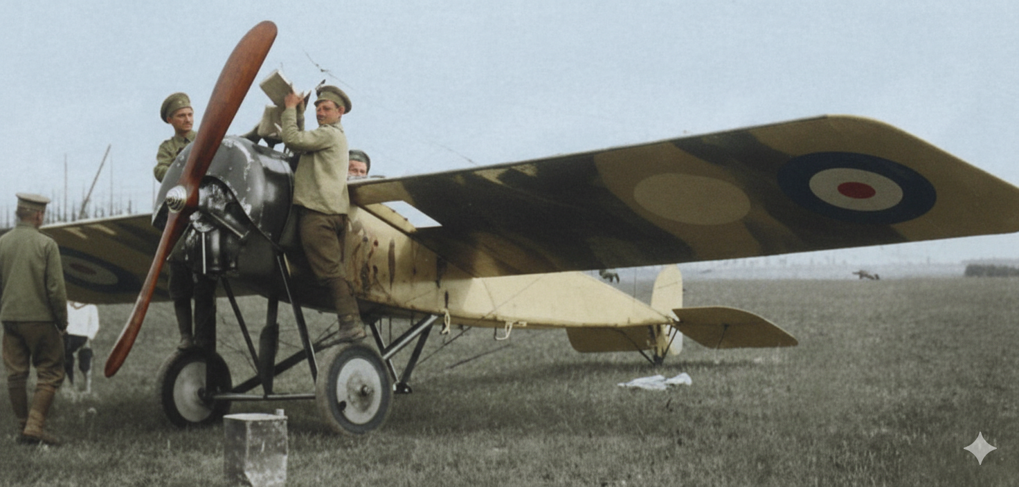 Gemini Generated Image Kpsfc5kpsfc5kpsf