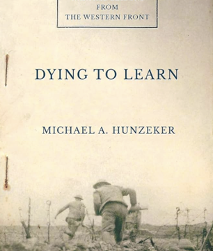 Dying To Learn