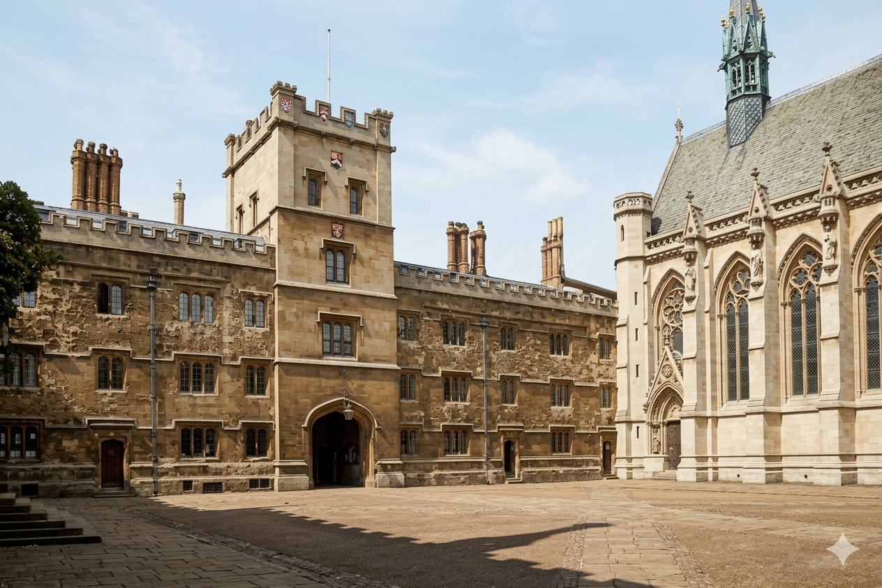 Gemini Generated Image C00lj7c00lj7c00l