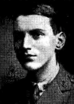 John Stewart Morrison