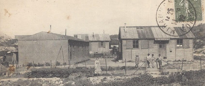 Beaumont Hamel 1920 (1)