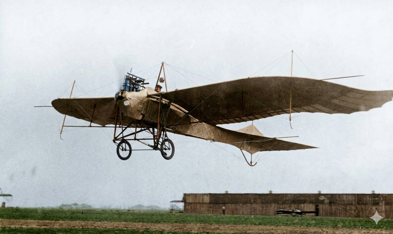 Gemini Generated Image 5Owdv55owdv55owd