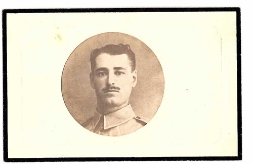 Charles Baldock Apps