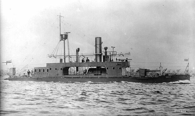 Photoww1 11Rgbfirefly 1PS