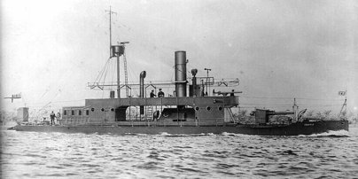 Photoww1 11Rgbfirefly 1PS