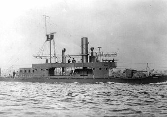 Photoww1 11Rgbfirefly 1PS