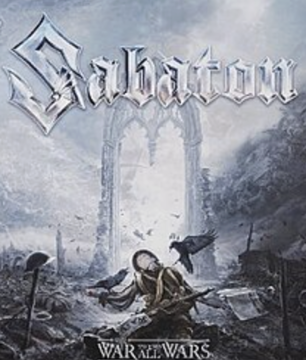 Sabaton