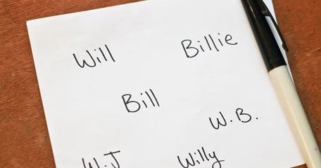 Alias Image For Web Article 3 Capture