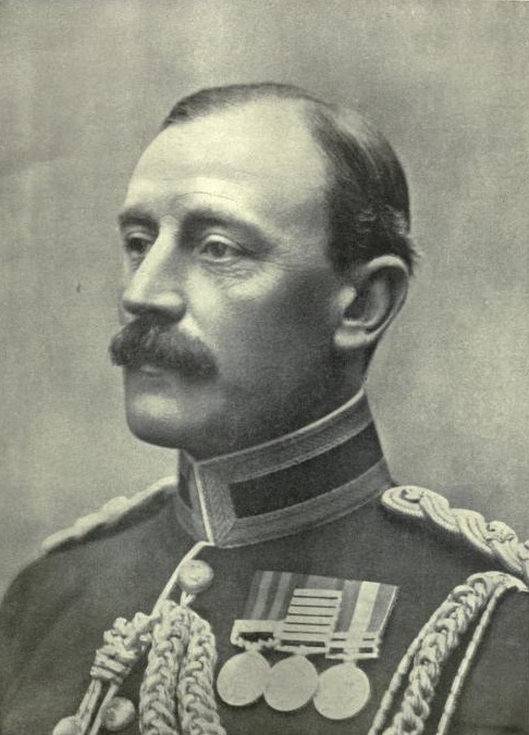 Sir Walter Pipon Braithwaite