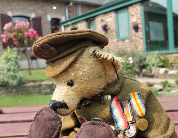 Ocean Villas Tea Rooms (2024)