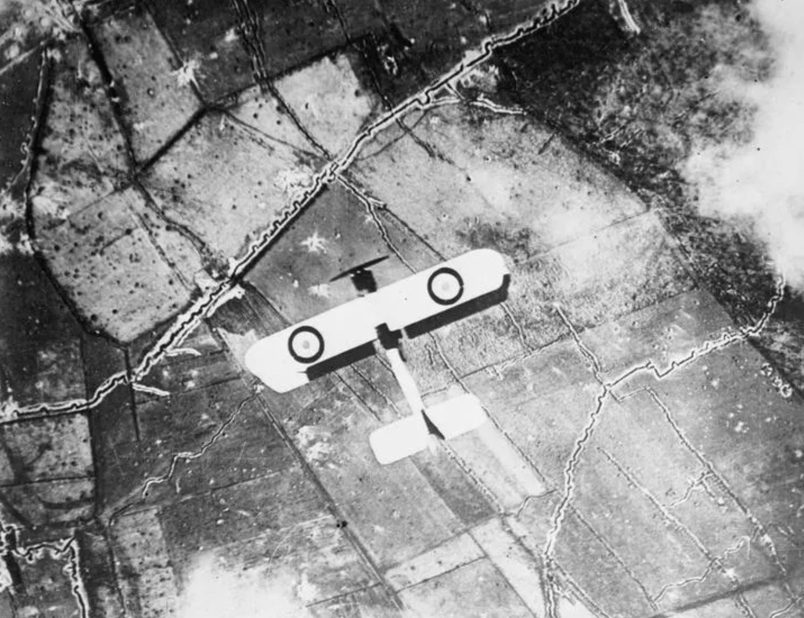 Screenshot 2025 10 22 At 212102