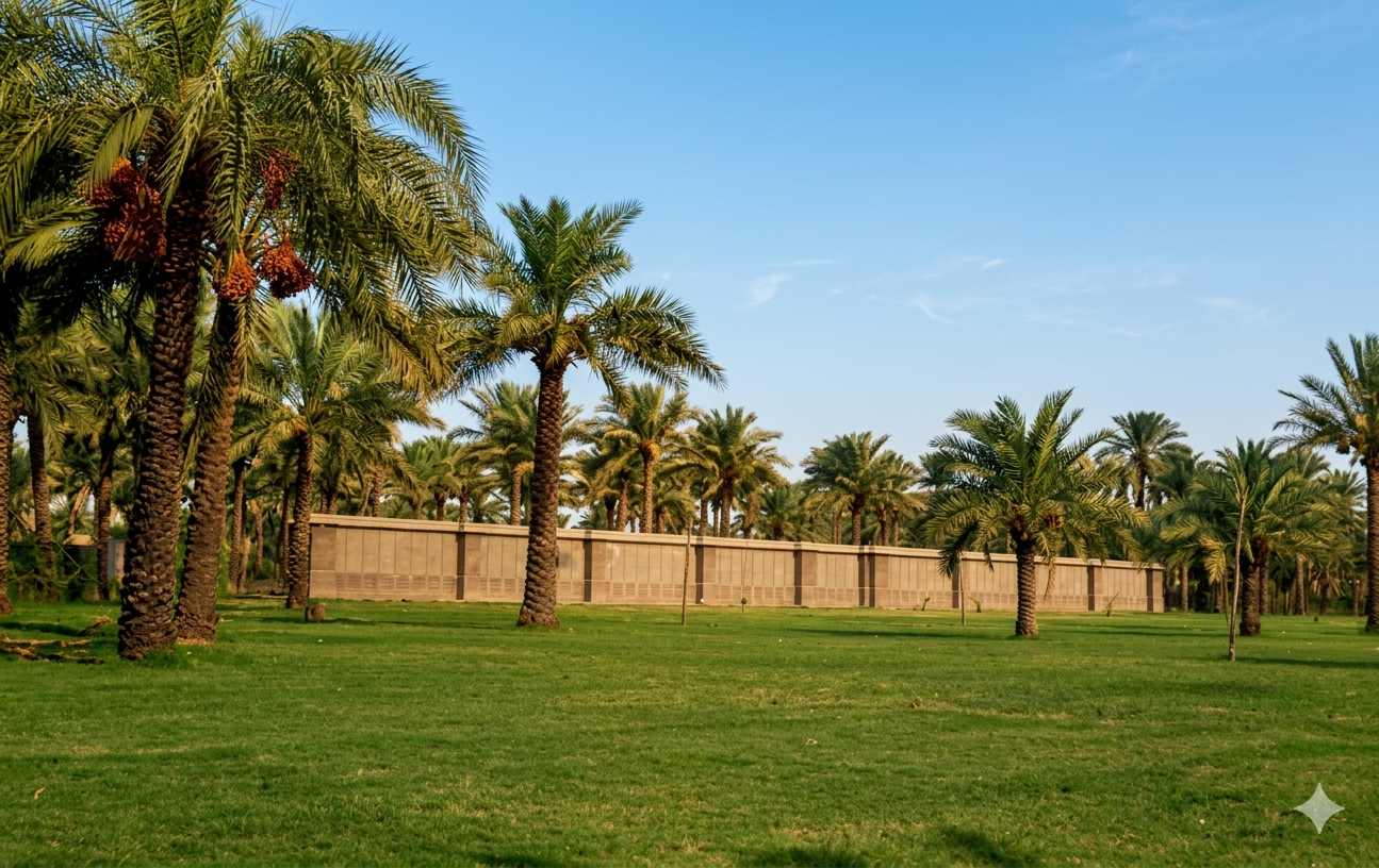 Gemini Generated Image Njgq9enjgq9enjgq