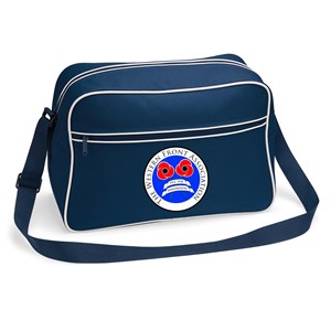 WFA Shoulder Bag